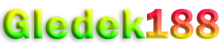 GLEDEK188